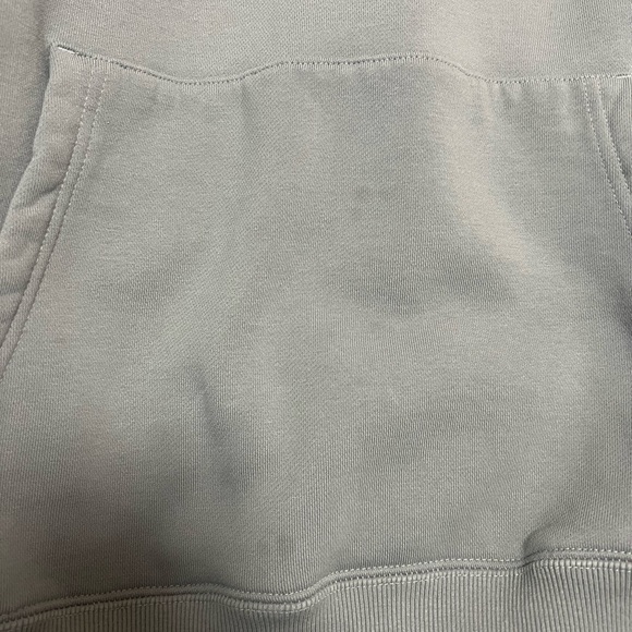 ADIDAS ADICOLOR HOODIE - Picture 3 of 3